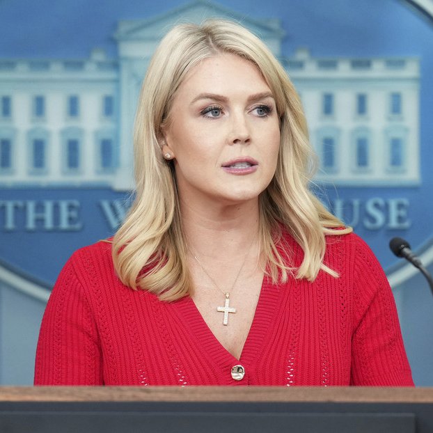 Angie 🇵🇦 tweet media