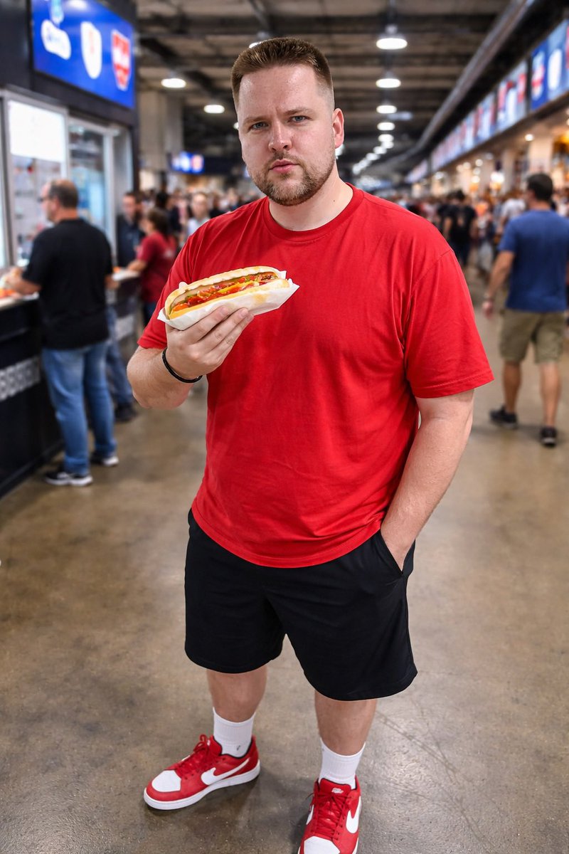 Sean tweet media