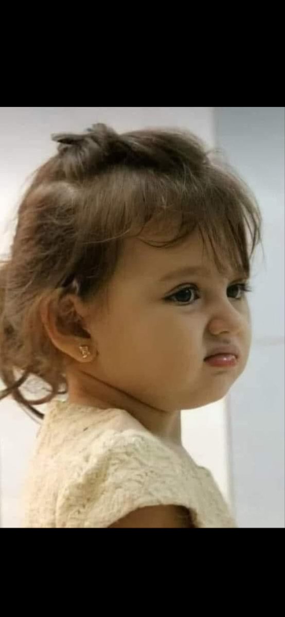 🌾رمزي🌿 tweet media