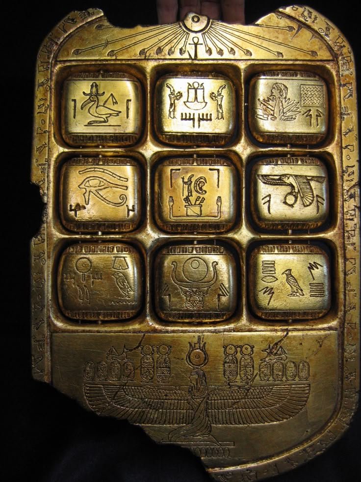 HerodotusWave tweet media