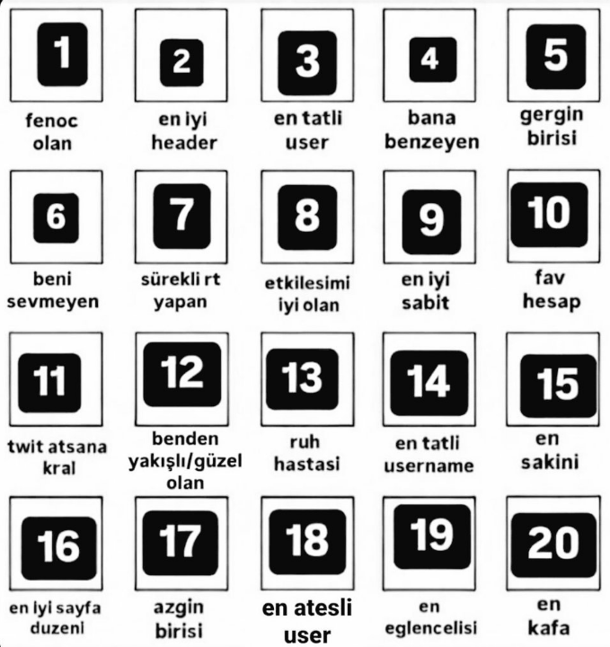 ismail🇹🇷 tweet media