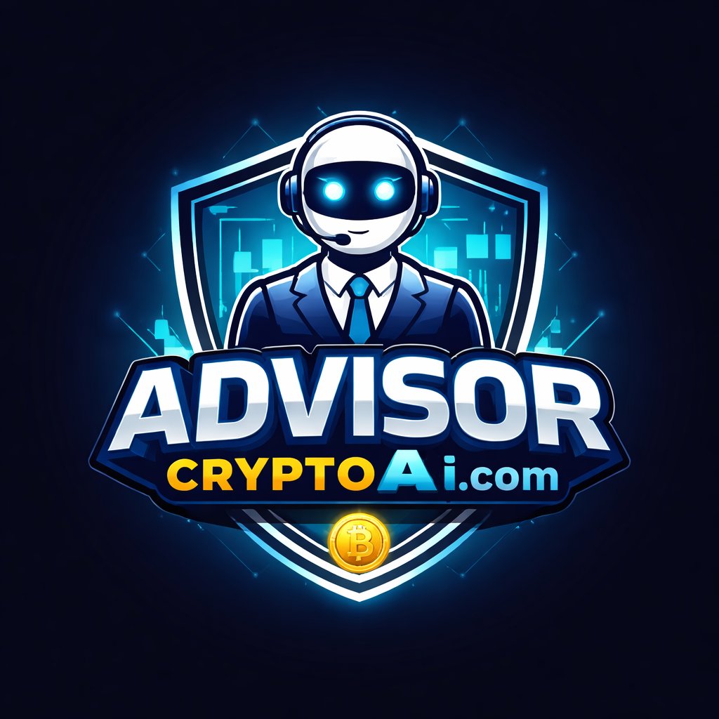 DomainsLok's tweet photo. Built for the future of crypto + AI 🤖💰
https://t.co/jNhugFuLFs is available
Ideal for: AI trading bots, crypto analytics, or portfolio advisory SaaS
Open to offers / DM

#Ai #Crypto #Domains https://t.co/GUUhIt22IA