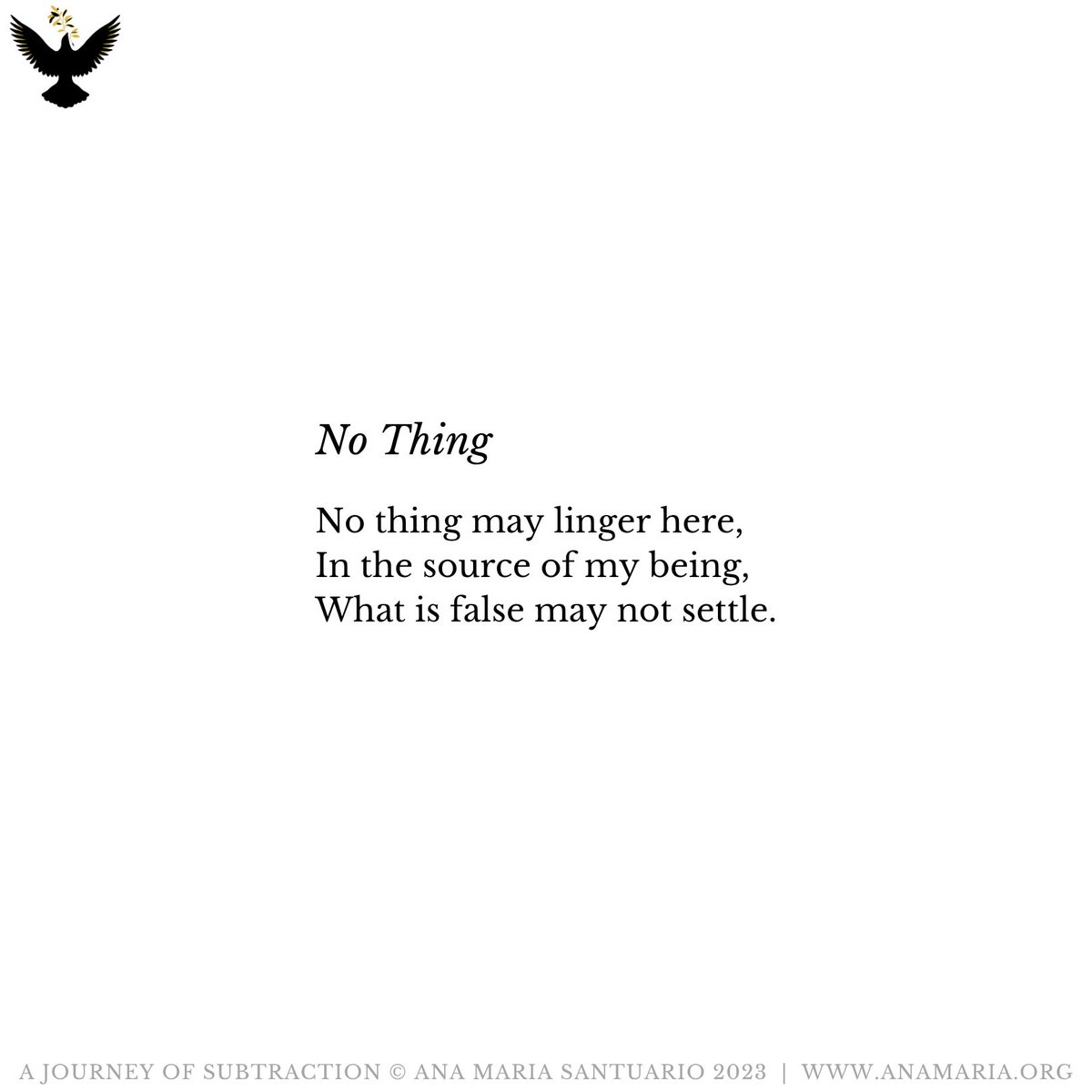 AnaMariaDotOrg's tweet photo. I am a poet... @faithinchangeUK @fic_relaunch https://t.co/BCv63YYP0l