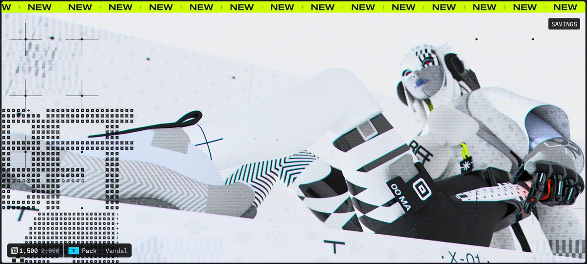 MallowTheQueen's tweet image. YES YES YES YES YES YES YES YES YES YES YES YES YES YES YES YES YES YES YES YES YES YES YES YES YES YES YES YES YES YES YES YES YES YES YES YES YES YES YES YES YES YES YES YES YES YES YES YES YES YES YES YES YES YES YES YES YES YES YES YES YES YES YES YES YES YES YES YES YES YES