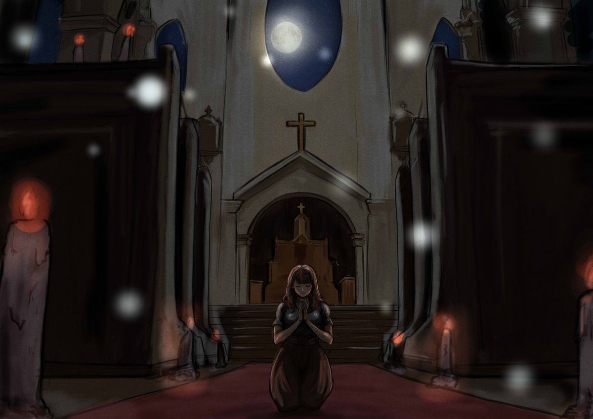 Mako Saeko tweet media