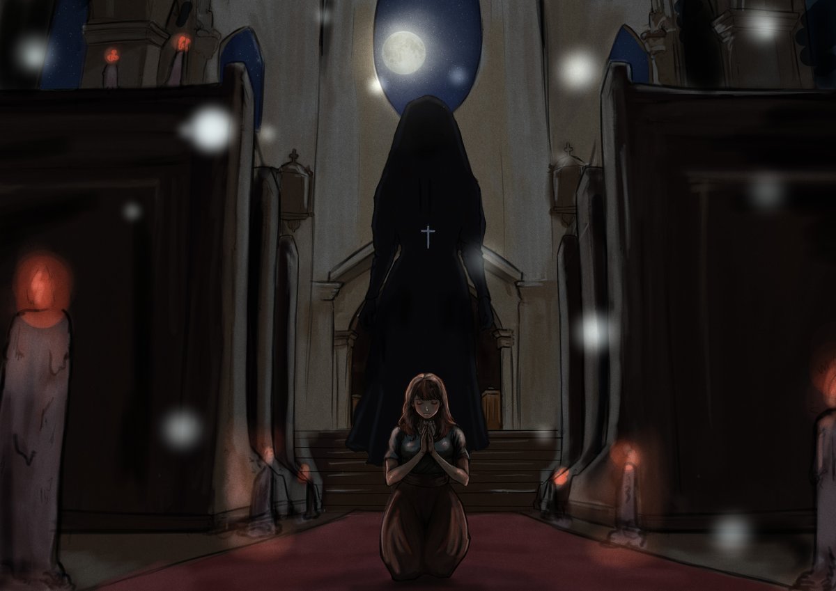 Mako Saeko tweet media