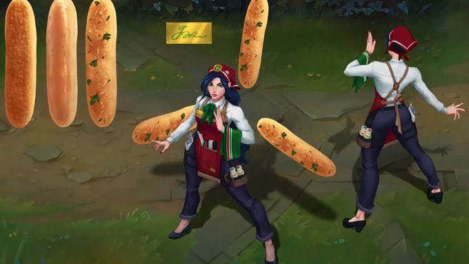 りりぴちゅ tweet media