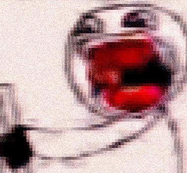 Dank Sinatra, CPA tweet media