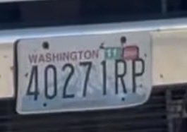 FPW_FreePalestine tweet media