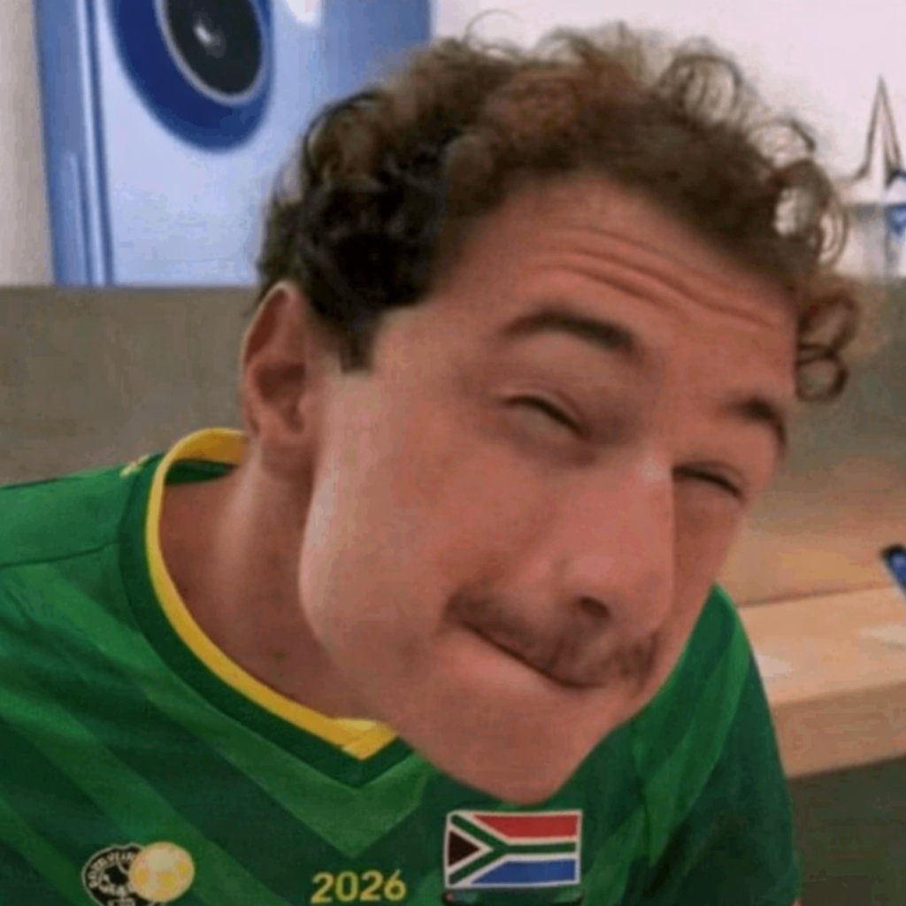 JFRossouw tweet media