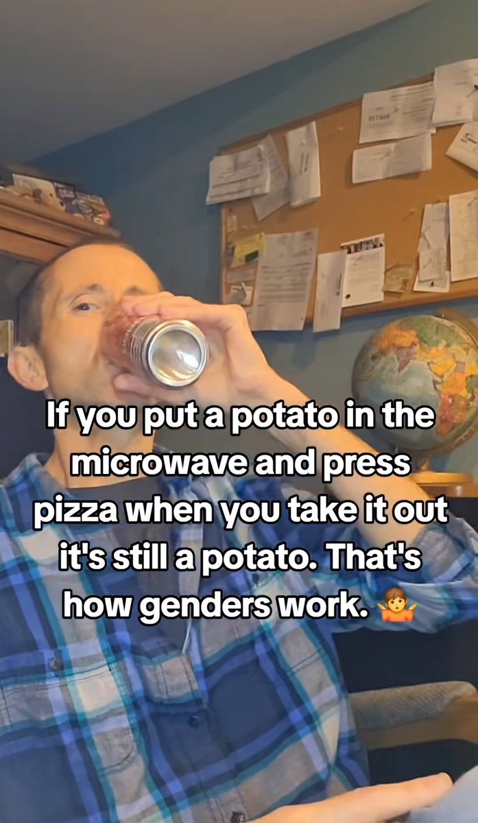 Rich_noslo tweet media