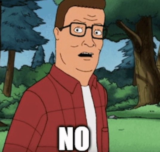 Boomhauer tweet media