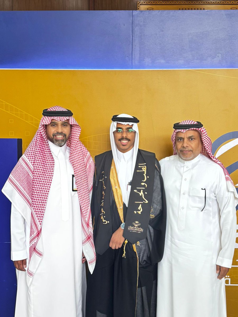 ياسر tweet media