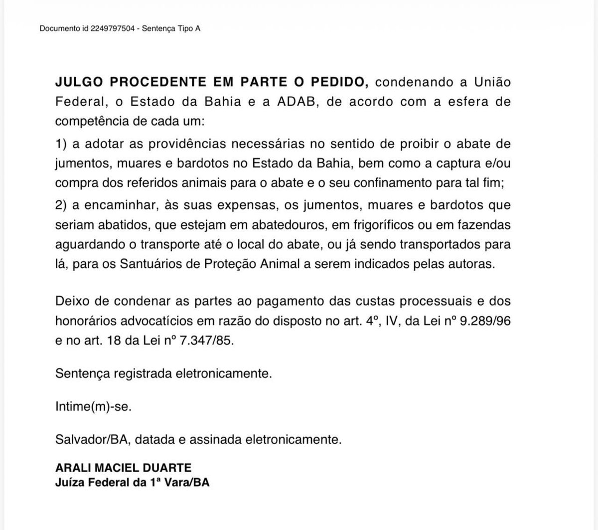 Duda Salabert tweet media