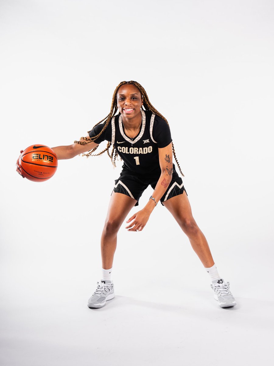 AFoy23's tweet photo. AGTG🙏🏾 #COMMITED!!! 🦬🖤💛 @CUBuffsWBB https://t.co/fgsrAR3Sst