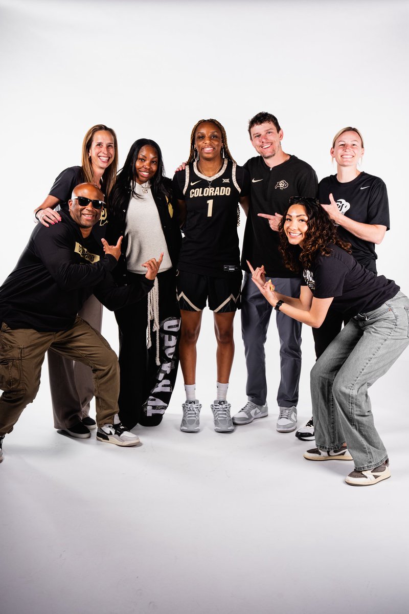 AFoy23's tweet photo. AGTG🙏🏾 #COMMITED!!! 🦬🖤💛 @CUBuffsWBB https://t.co/fgsrAR3Sst