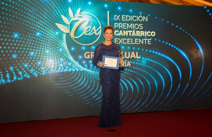MadeIn BasqueCountry tweet media