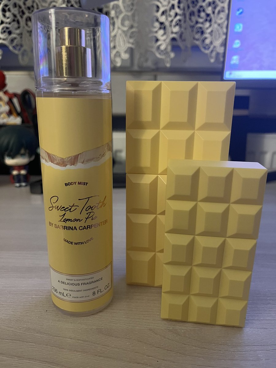 lexie will see madison beer ♡ tweet media