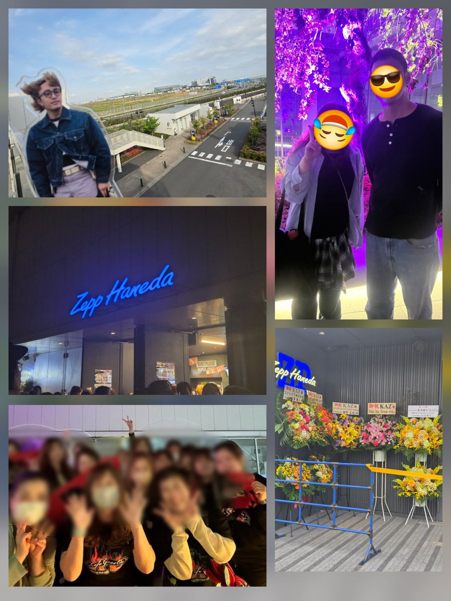 ちあきんぐ👑 tweet media