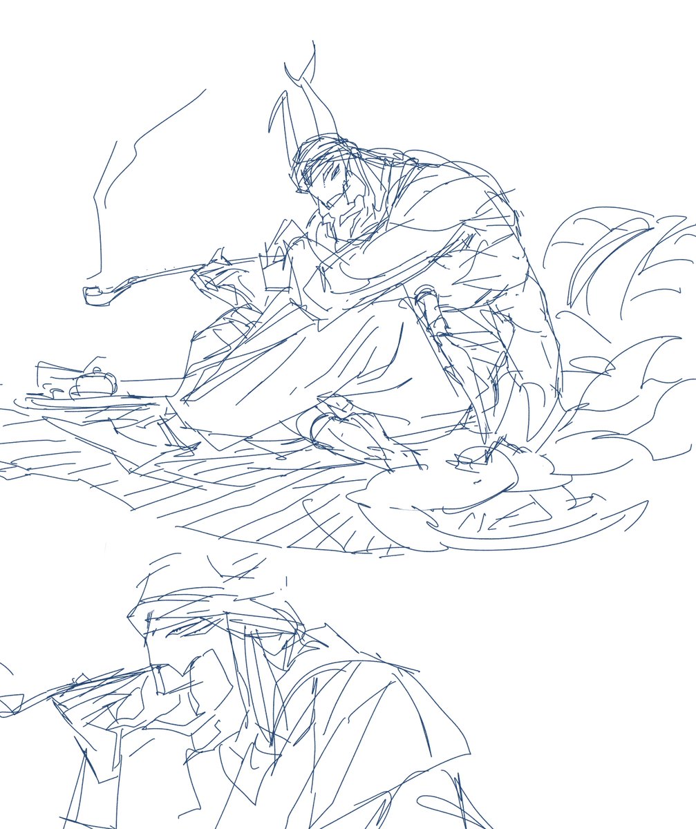 𝐌𝐞𝐭𝐚𝐩𝐡𝐲𝐬𝐢𝐜𝐚𝐥 tweet media