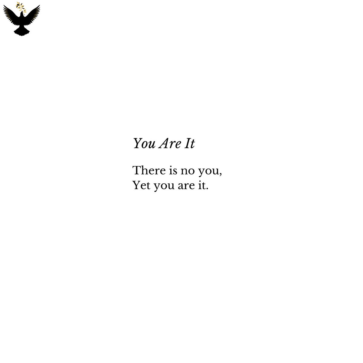 AnaMariaDotOrg's tweet photo. I am a poet... @faithinchangeUK @fic_relaunch https://t.co/BCv63YYP0l