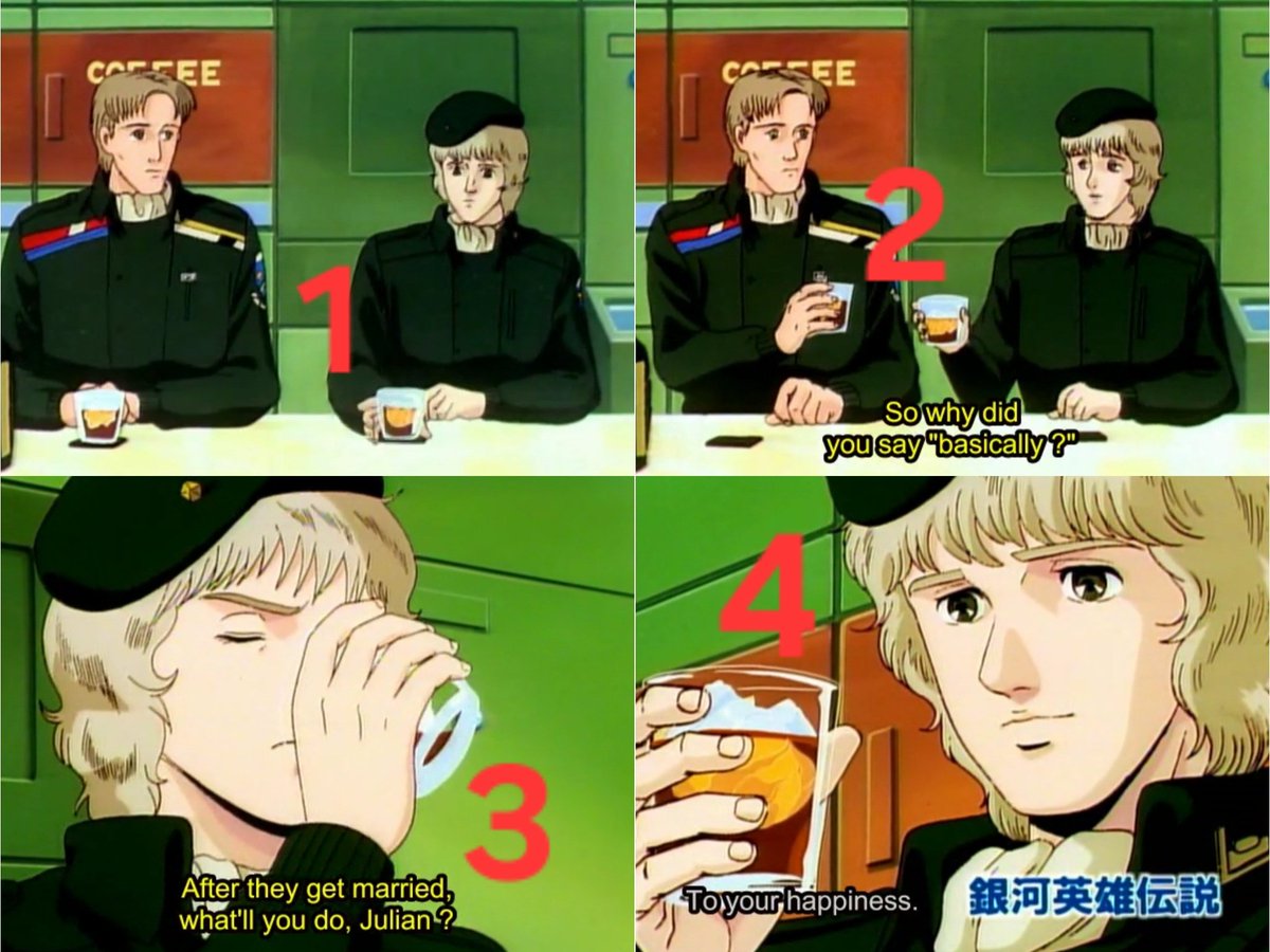 genericdecay tweet media