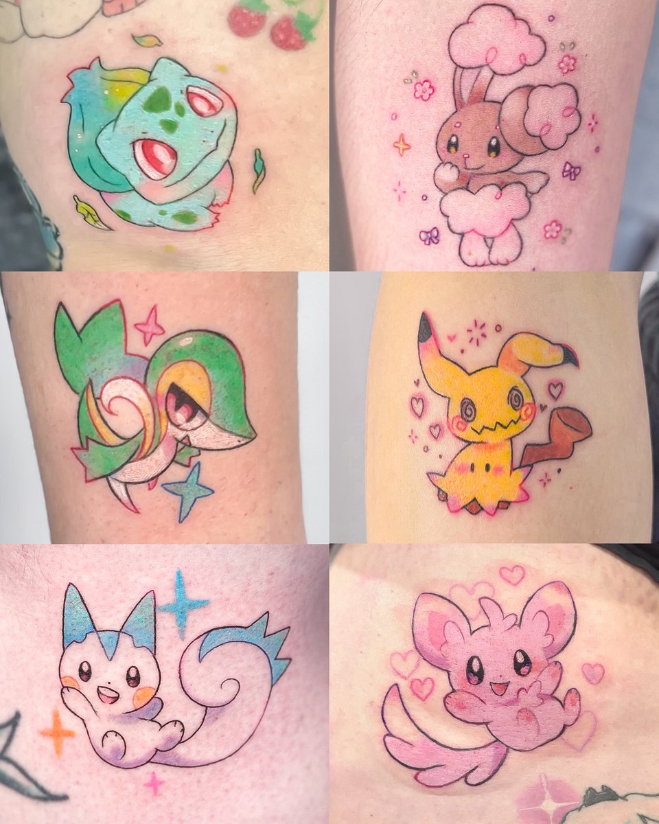 Carrut 🐇 tweet media