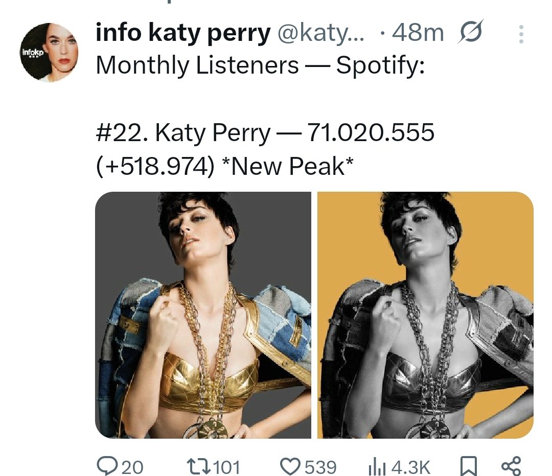 alex シ tweet media