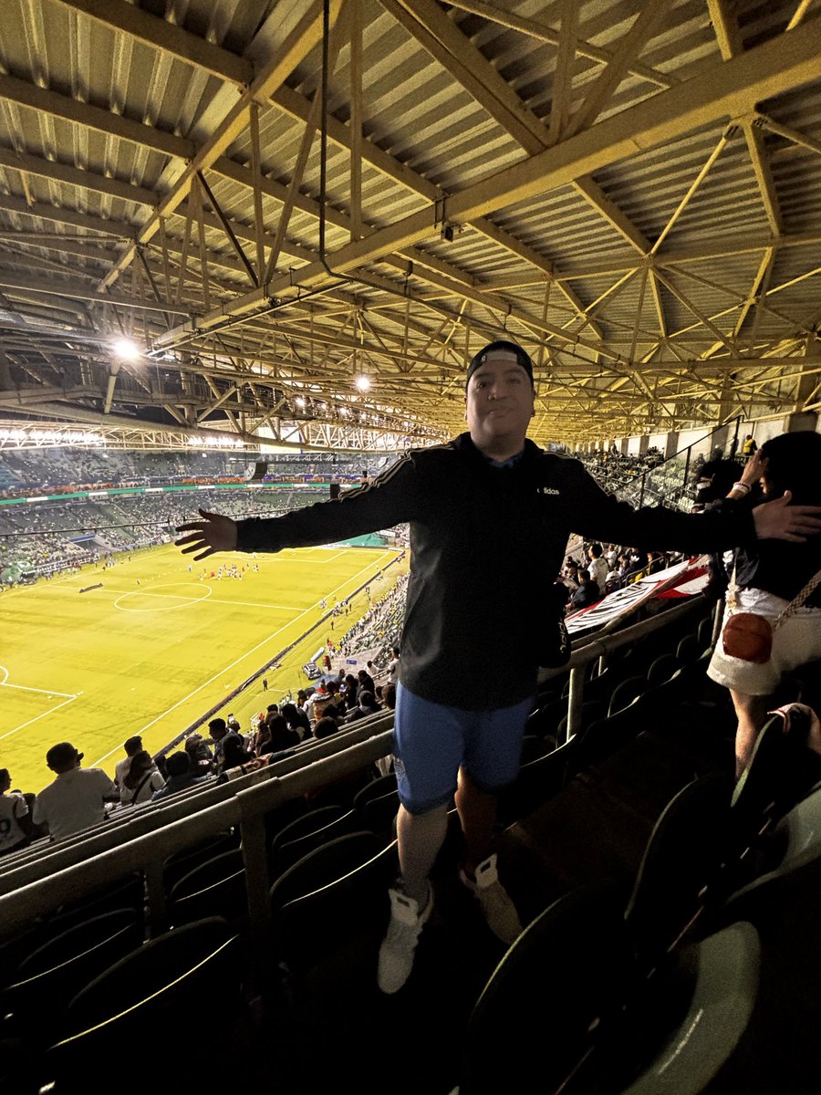 Iván Muñoz Franco tweet media