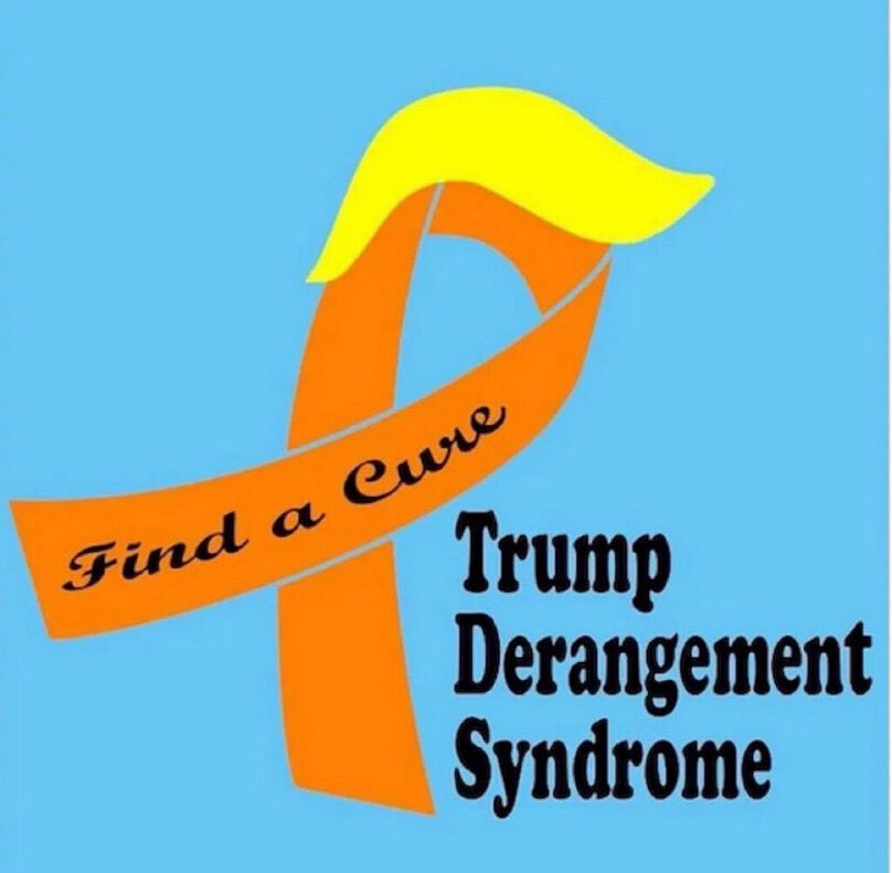 StarWarsWife tweet media