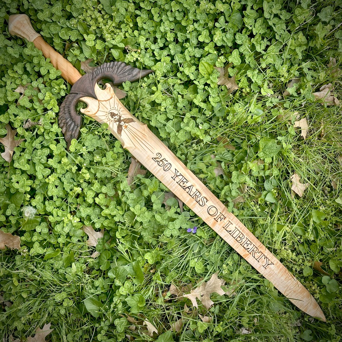 Elijah the Middleborne tweet media