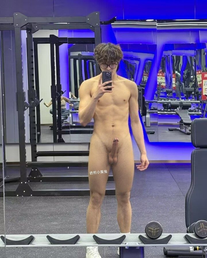 香煎小黄鱼 tweet media