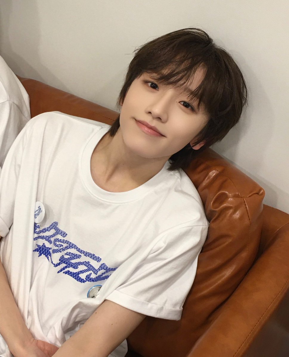 어머니스트 tweet media