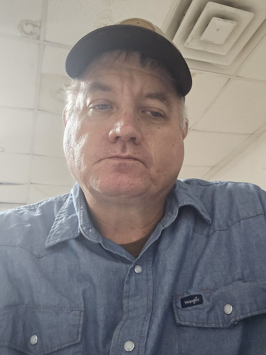 Preston Powell tweet media