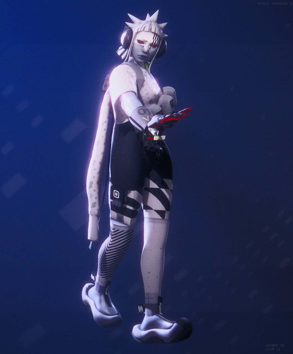 MallowTheQueen's tweet image. YES YES YES YES YES YES YES YES YES YES YES YES YES YES YES YES YES YES YES YES YES YES YES YES YES YES YES YES YES YES YES YES YES YES YES YES YES YES YES YES YES YES YES YES YES YES YES YES YES YES YES YES YES YES YES YES YES YES YES YES YES YES YES YES YES YES YES YES YES YES