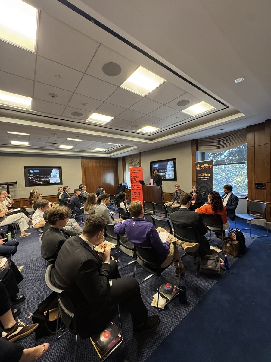 UMD Govt Affairs tweet media