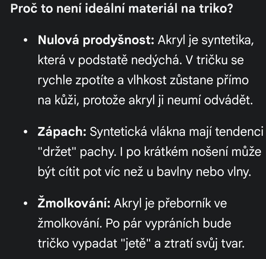 Twitjirka tweet media