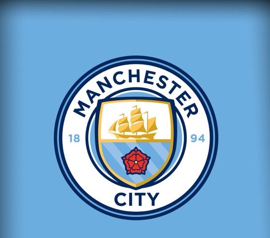 محمد بن سعد tweet media