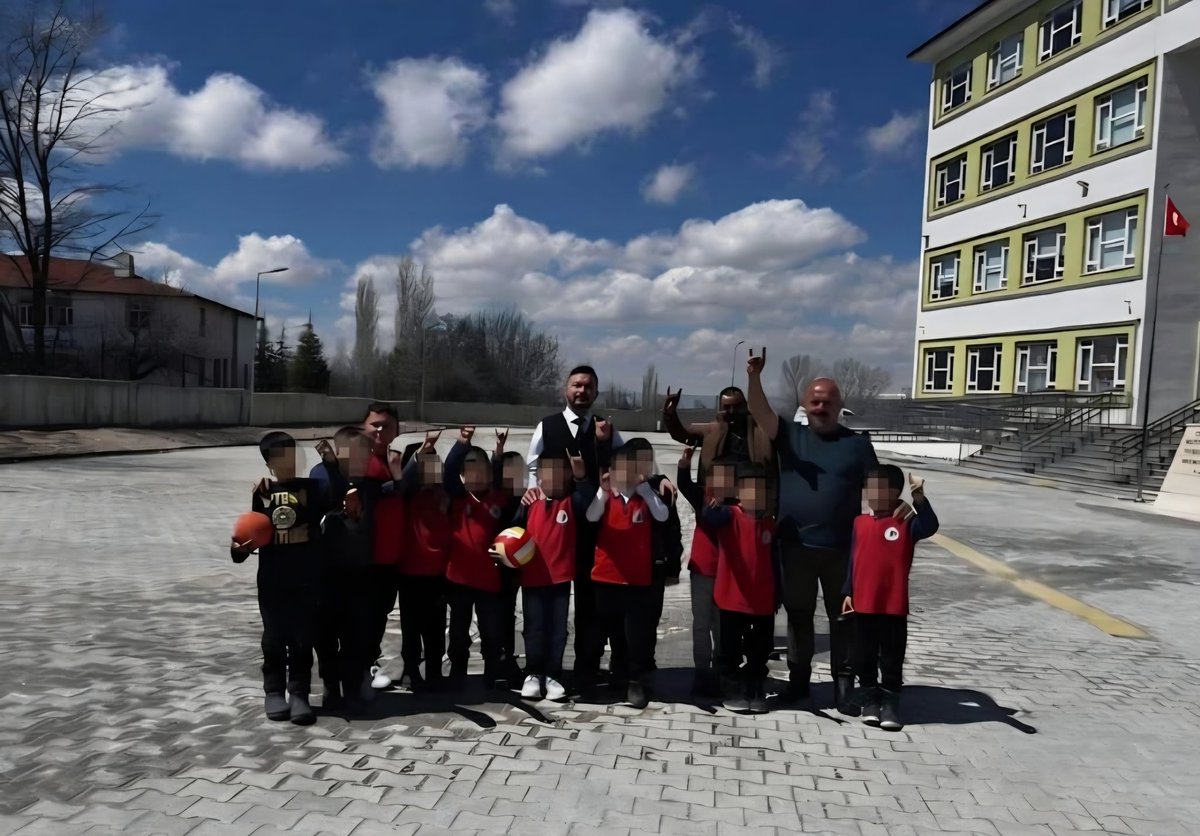 ATATÜRKÇÜ DÜŞÜNCE DERNEĞİ KAYSERİ ŞUBESİ tweet media
