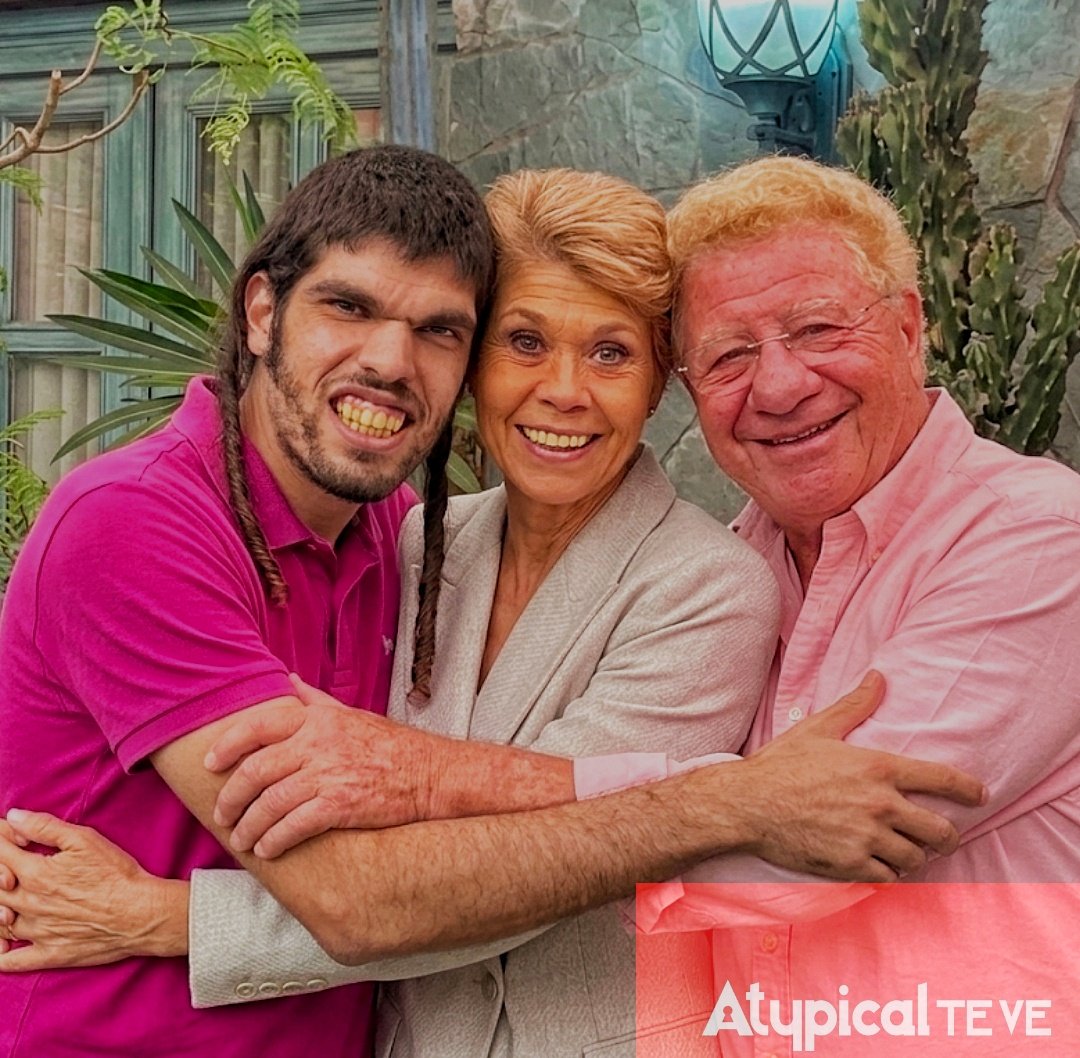 𝗗𝗘𝗥𝗘𝗦𝗜𝗠𝗜𝗢 tweet media