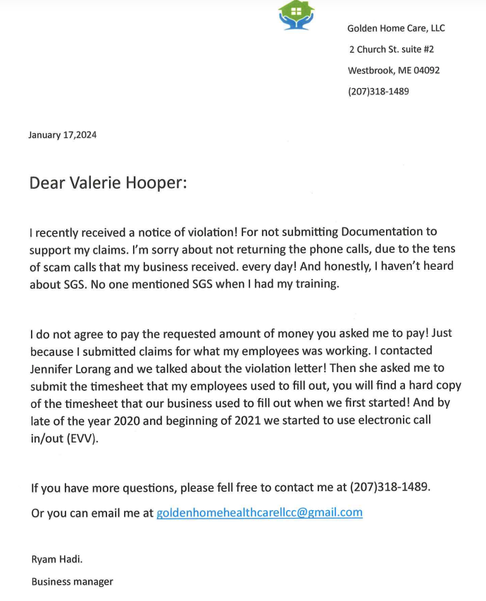 Steve Robinson tweet media