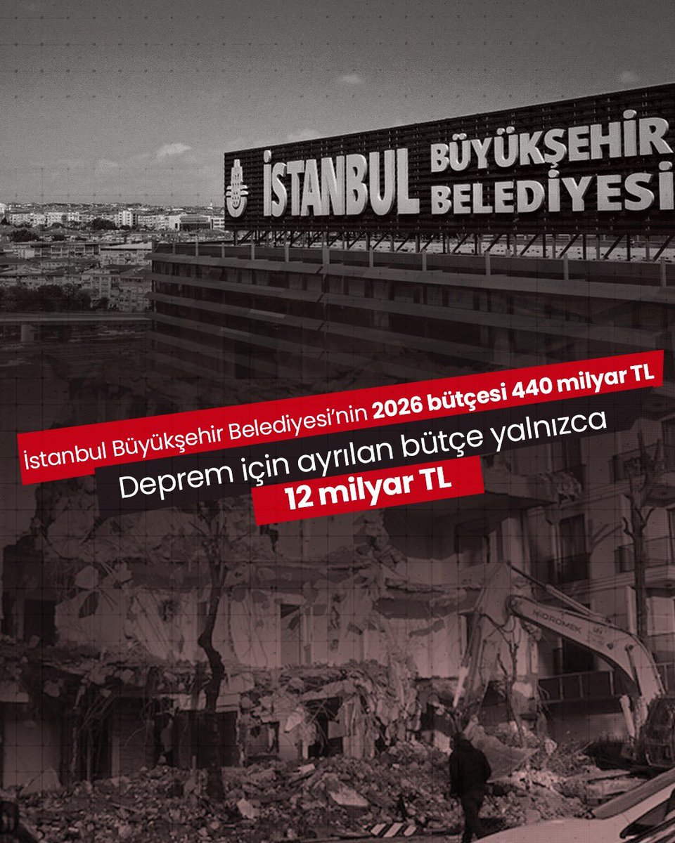 İstanbul Takipte tweet media