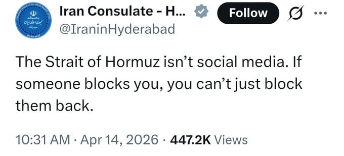 𝒮𝒶𝓃𝓃𝑜🌪 tweet media