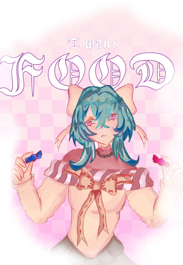 kyominsa tweet media