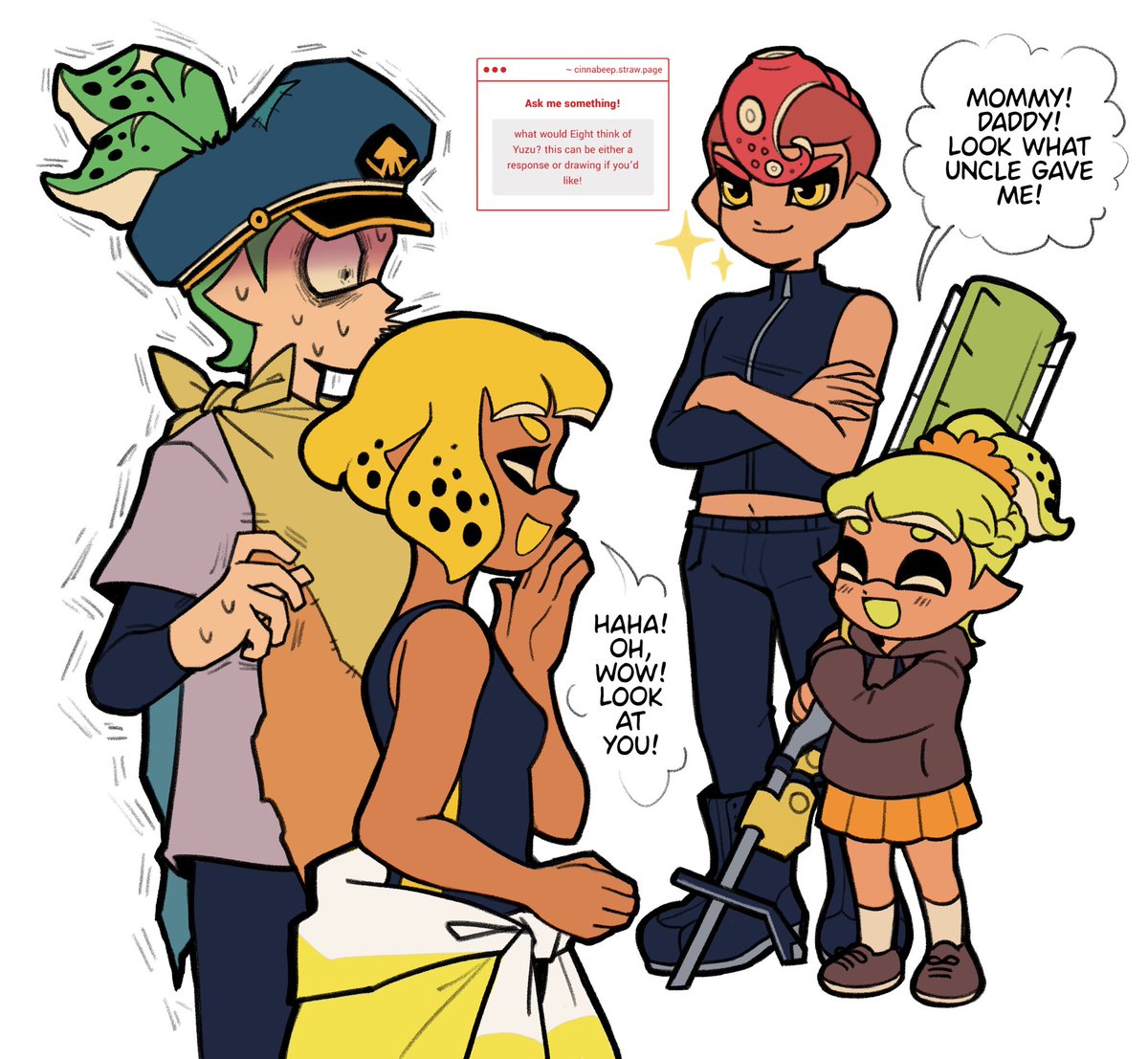 Beepy ♥︎ tweet media