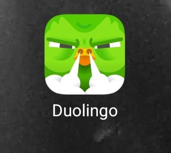 espritmadmans's tweet image. 