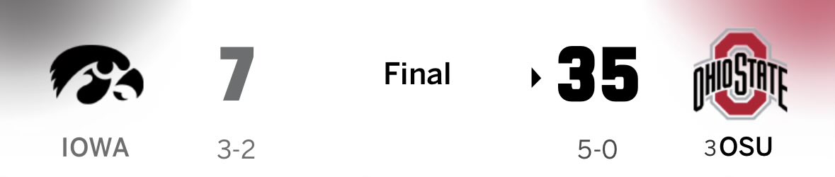 Hawkeye Insano tweet media