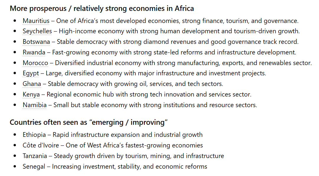 Young Pan tweet media