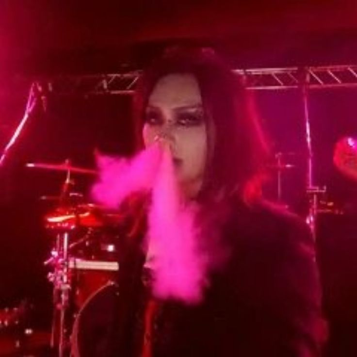 espritmadmans's tweet image. 