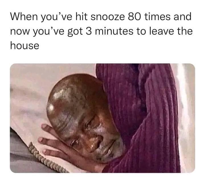 SpillTheMemes's tweet photo. 😂 https://t.co/2eGWzm0AZG